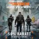 The Division – Gratis Wochenende auf Steam