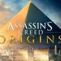 Assassins Creed Origins – Video mit Easter Eggs und versteckten Funktionen veröffentlicht