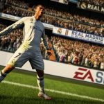 FIFA 18 – Nächstes Event der Global Series startet morgen in Manchester