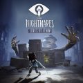 Little Nightmares – Launch-Trailer zum Release des letzten DLC „The Residence“