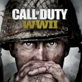 Call of Duty WW2 – Witziger Live-Action-Trailer wurde veröffentlicht