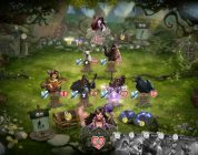 Fable Fortune – Release am 22. Februar für PC und XBox One