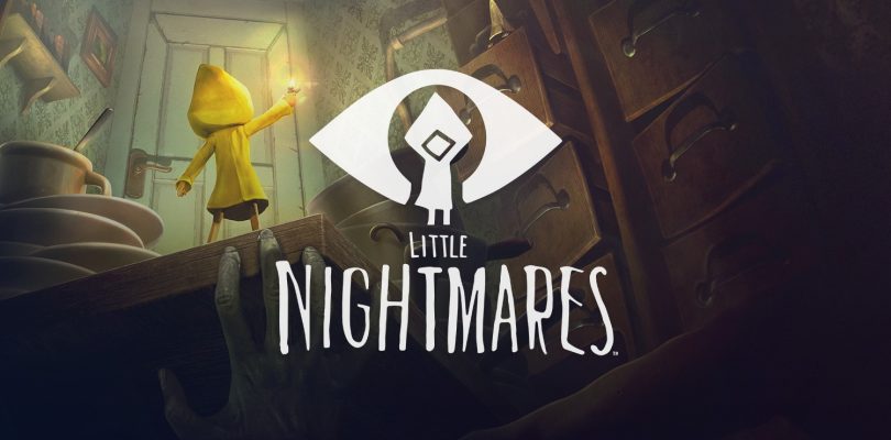 Test: Little Nightmares – Der düstere Puzzle-Platformer überzeugt