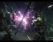 Immortal: Unchained – Das steckt in der Closed Alpha