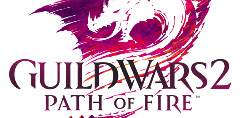 Guild Wars 2 – Statistiken zum 5-jährigen Jubiläum veröffentlicht