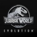 Jurassic World Evolution – Erste In-Game-Szenen zeigen die Dinosaurier