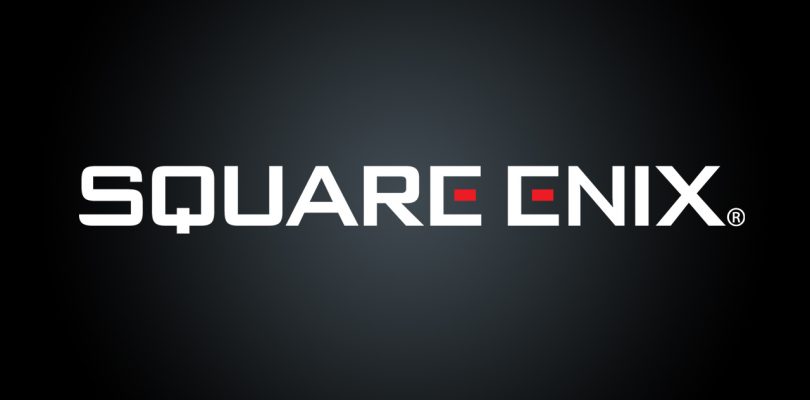 Kurznews: Das zeigt Square Enix auf der E3 2021