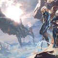 Test: Raiders of the Broken Planet – Ein herausfordernder Koop-Shooter