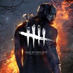 Dead by Daylight – Jason Voorhees ist fast da
