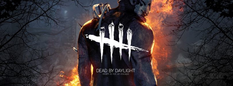 Dead by Daylight – Jason Voorhees ist fast da
