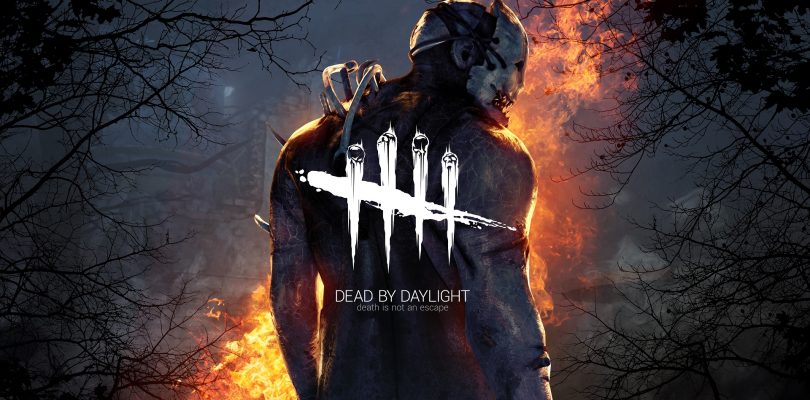 Dead by Daylight – Jason Voorhees ist fast da