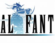 Final Fantasy – Quiz zum 30. Jubiläum gestartet