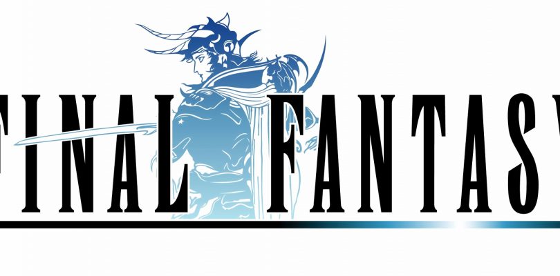 Final Fantasy – Quiz zum 30. Jubiläum gestartet