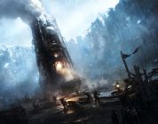 Frostpunk – Neues Gameplay-Video sowie Infos zum Endgame veröffentlicht