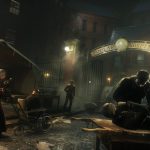 Vampyr – Hier ist der Launch-Trailer