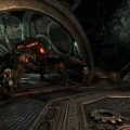 Clockwork City erscheint am 23. Oktober für Elder Scrolls Online