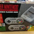 Test: SNES Classic Mini – Eine Reise in die Kindheit