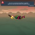 Test: Bomber Crew – Ich bin Bomberpilot, ich bringe euch…