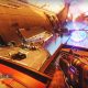 Destiny 2 – Basisspiel wird kostenlos, neue Erweiterung angekündigt
