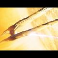 Test: Destiny 2 – Grandioser Nachfolger oder doch nur aufgewärmter Gulasch?
