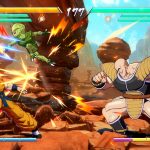 Dragon Ball FighterZ – Hier sind die offiziellen Systemanforderungen