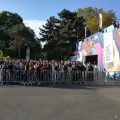 Game City 2017 – Dies waren unsere Highlights der Gaming-Messe
