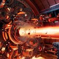 Mothergunship – Geistiger Nachfolger von Tower of Guns angekündigt