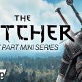 Noclip – Sechsteilige Doku-Serie zum The Witcher-Franchise gestartet
