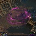 Path of Exile – Action-RPG nun auch auf Deutsch spielbar