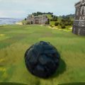 Test: Rock of Ages 2 – Mit einem Stein gegen den Rest der Welt