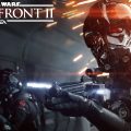 Star Wars Battlefront 2 – Open Beta um einen Tag verlängert