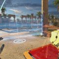 The Talos Principle VR startet in den Verkauf