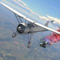 War Thunder – Kommendes Update 1.73 bringt die Franzosen in die Schlacht