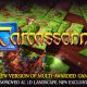 Carcassonne auf Steam und für Android erschienen