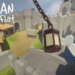 Human: Fall Flat – Neue Karte „Dockyard“ veröffentlicht