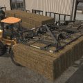 Landwirtschafts-Simulator 17 – Add-on Strohbergung erscheint am 30. November