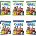 Test: Die Sims 4 – Auch auf der Konsole ein Hit?