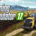 Farming Simulator 17 – Launch-Trailer zur Platinum Edition