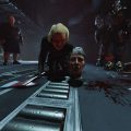 Wolfenstein 2 – Das steckt hinter dem Timer