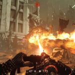 Wolfenstein II erscheint am 29. Juni für die Nintendo Switch