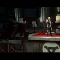 Test: Wolfenstein 2 – Mit Terror-Billy gegen das Regime