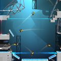 Bridge Constructor Portal – Neuer Gameplay-Trailer zum Release veröffentlicht