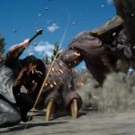 Final Fantasy XV – Demo zur PC-Version erscheint am 26. Februar