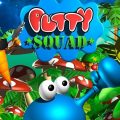 Putty Squad und Stern Pinball Arcade für Nintendo Switch veröffentlicht