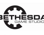 Bethesda News zum Wochenende mit Wolfenstein Youngblood, Doom Eternal und Mehr