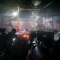 GTFO – Ehemaliger Payday-Entwickler arbeitet an Koop-Horror-Titel