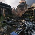 Metro: Exodus – Release vorverlegt, Introsequenz veröffentlicht