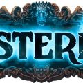 Testcheck: Mysterium – Rätseln am Smartphone