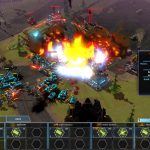 Preview: Forged Battalion – Klassisches RTS in der Vorschau