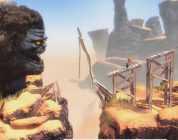 Max The Curse of Brotherhood – Nintendo Switch-Version erscheint am 23. März